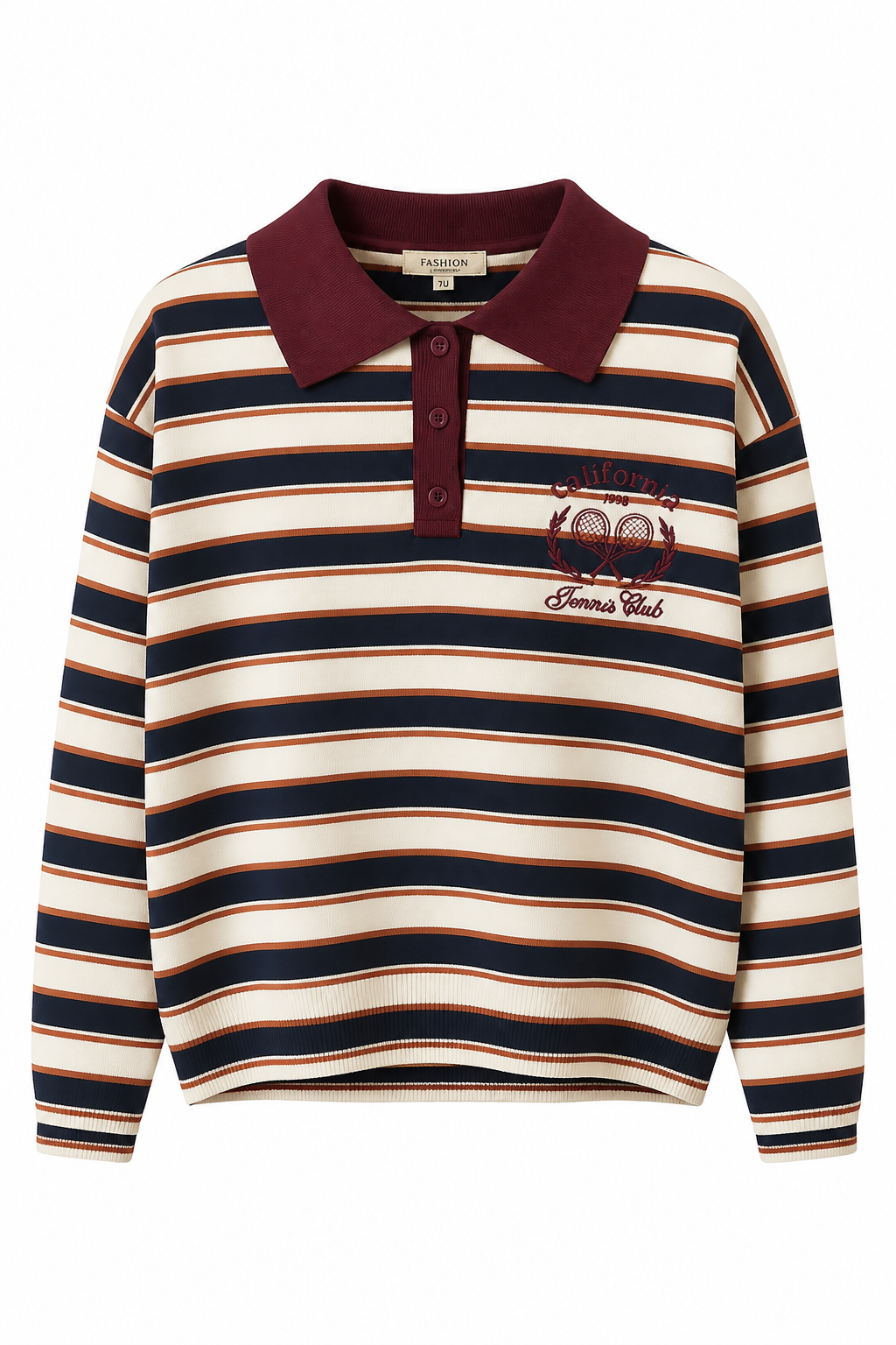 Top N-M-1187