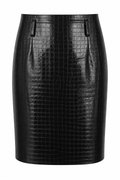 Skirt O-GN-0001