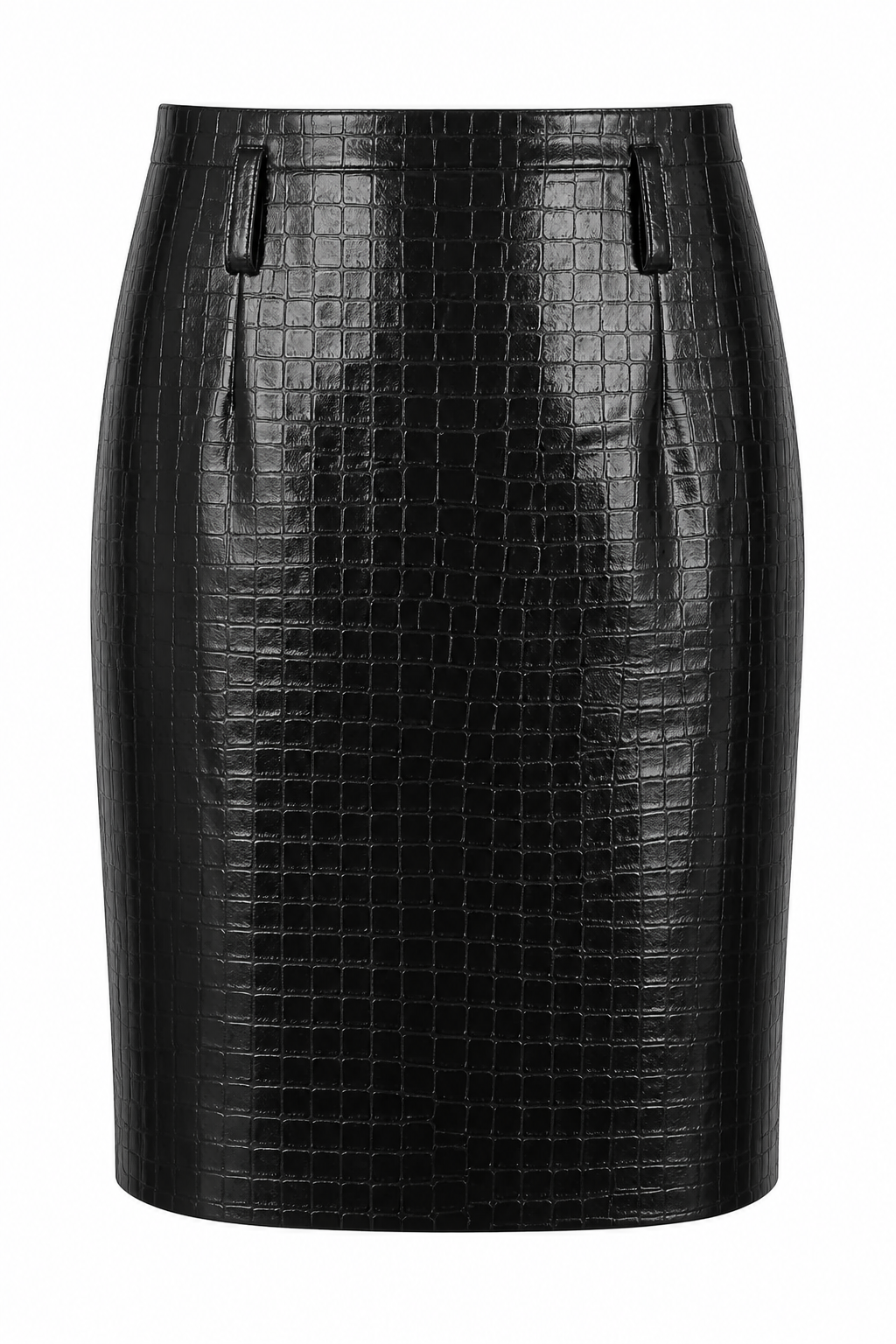 Skirt O-GN-0001