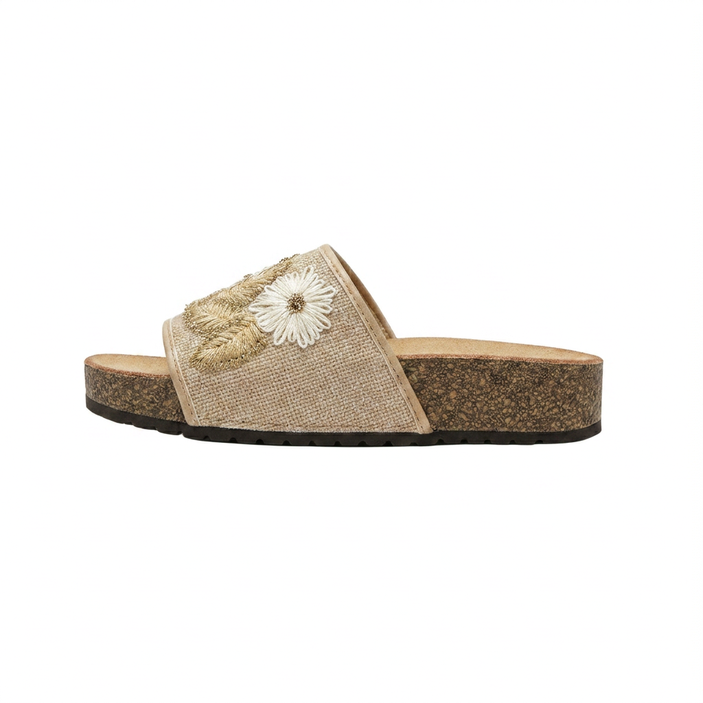 Shoes F-AE185