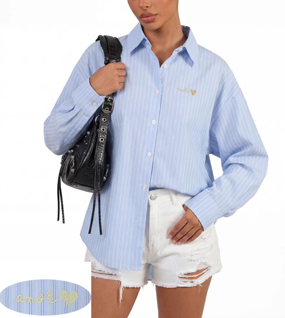 Shirt BG67994
