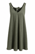 Dress G-0181-1