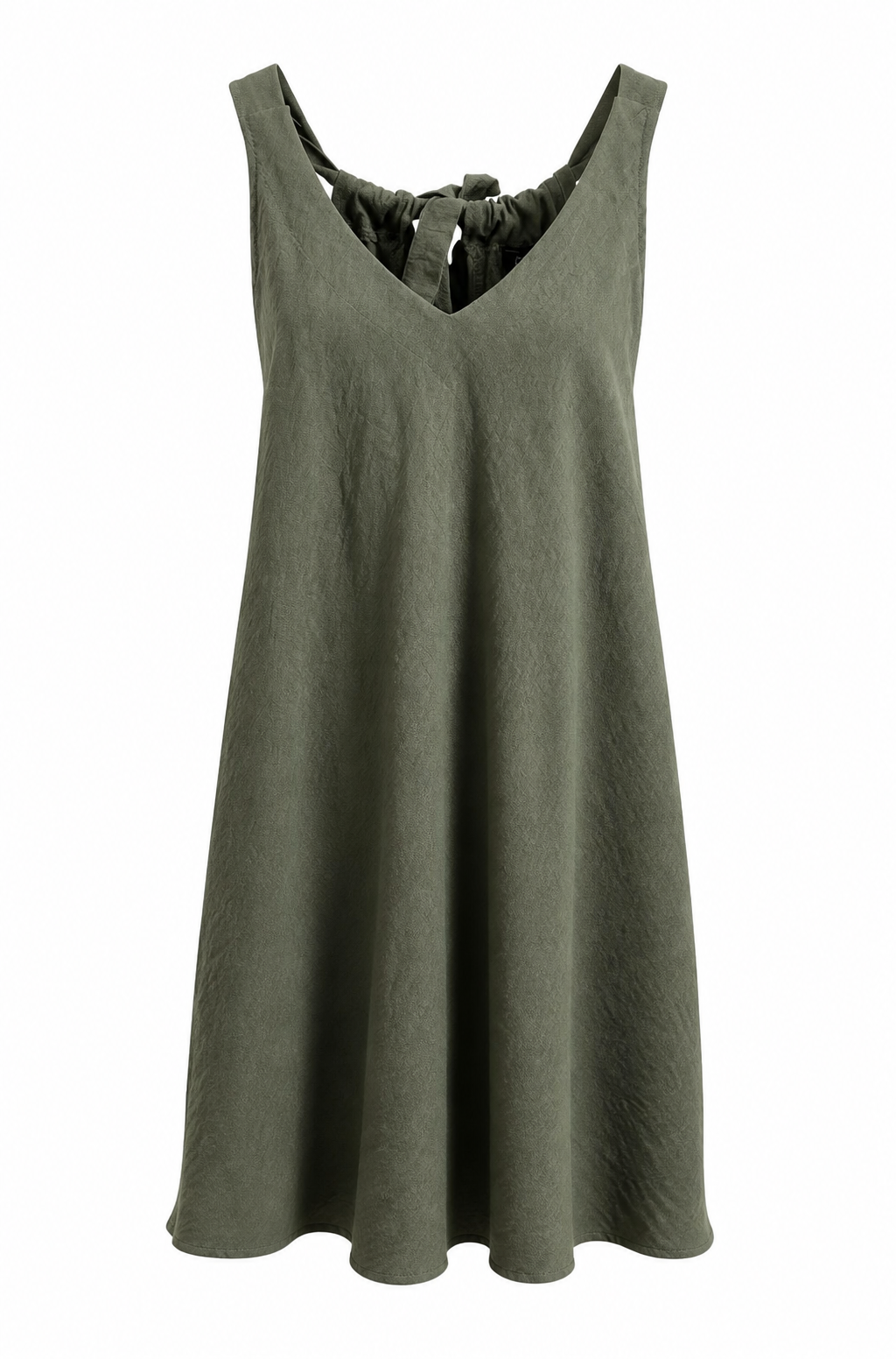 Dress G-0181-1