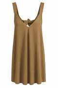Dress G-0181-1