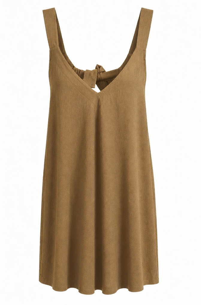 Dress G-0181-1