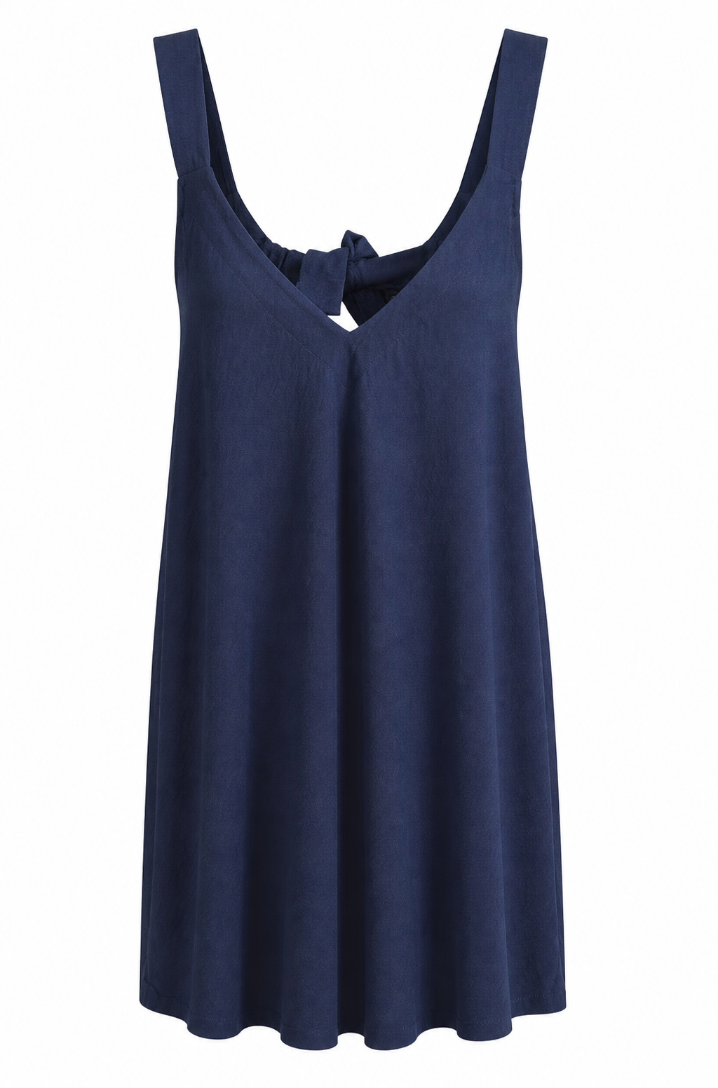 Dress G-0181-1