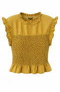 Top G-7023