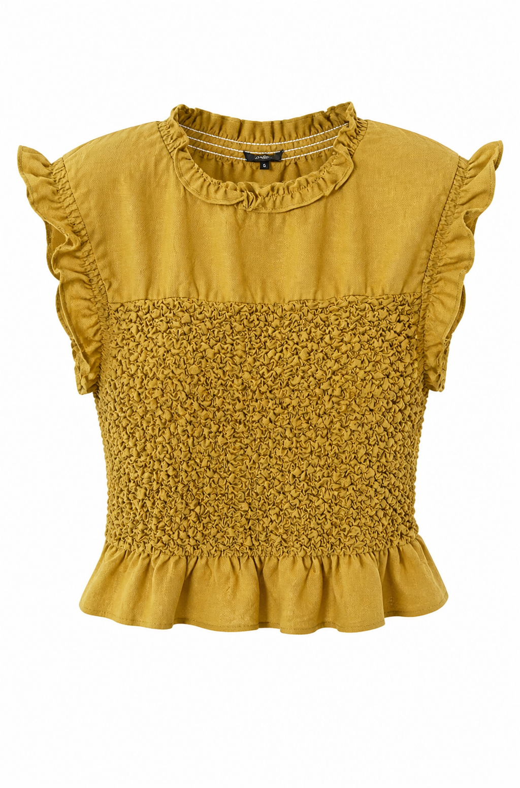 Top G-7023