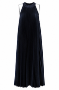 Dress G-2294
