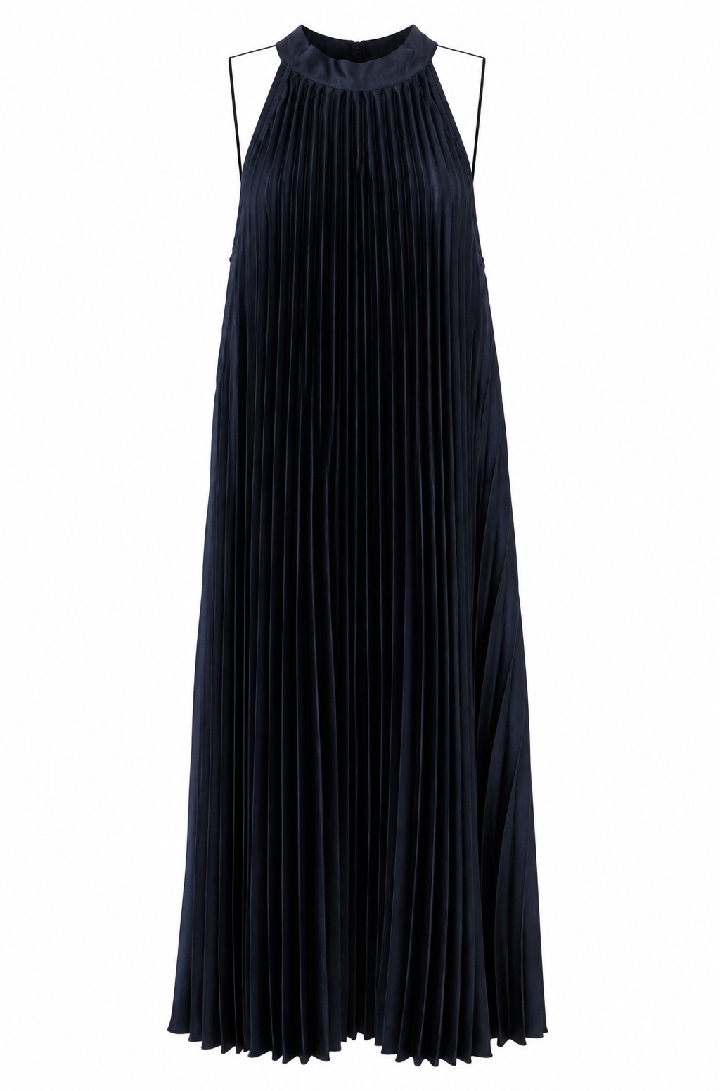 Dress G-2294