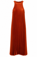 Dress G-2294