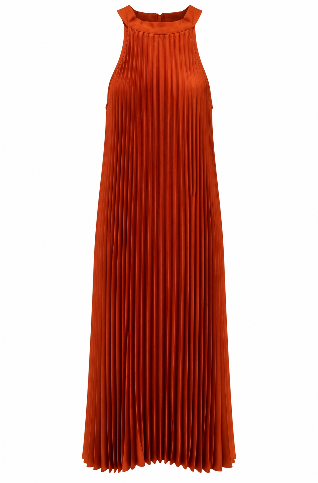Dress G-2294