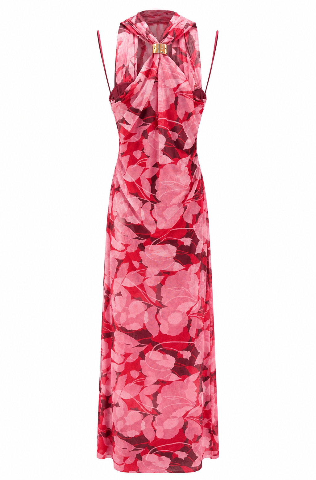 Dress H-41151