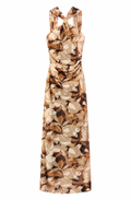 Dress H-41151