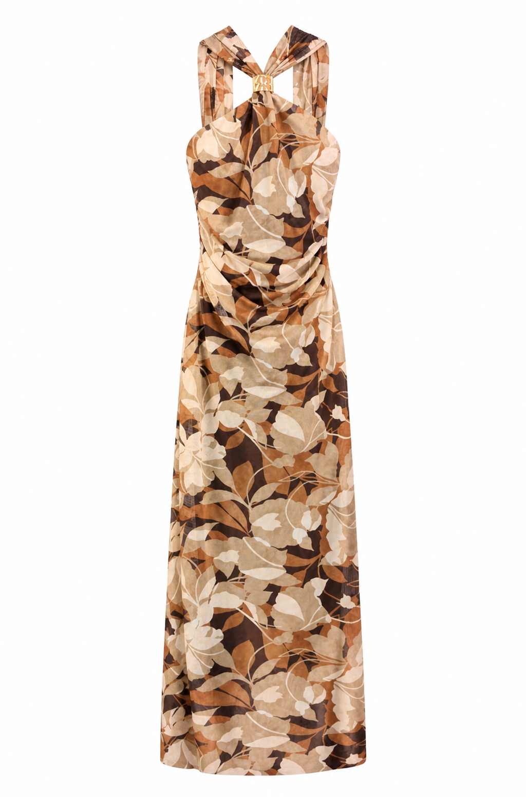 Dress H-41151