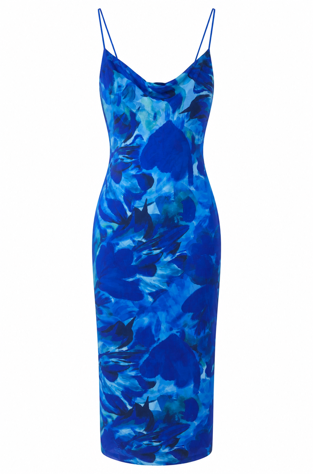 Dress H-33287