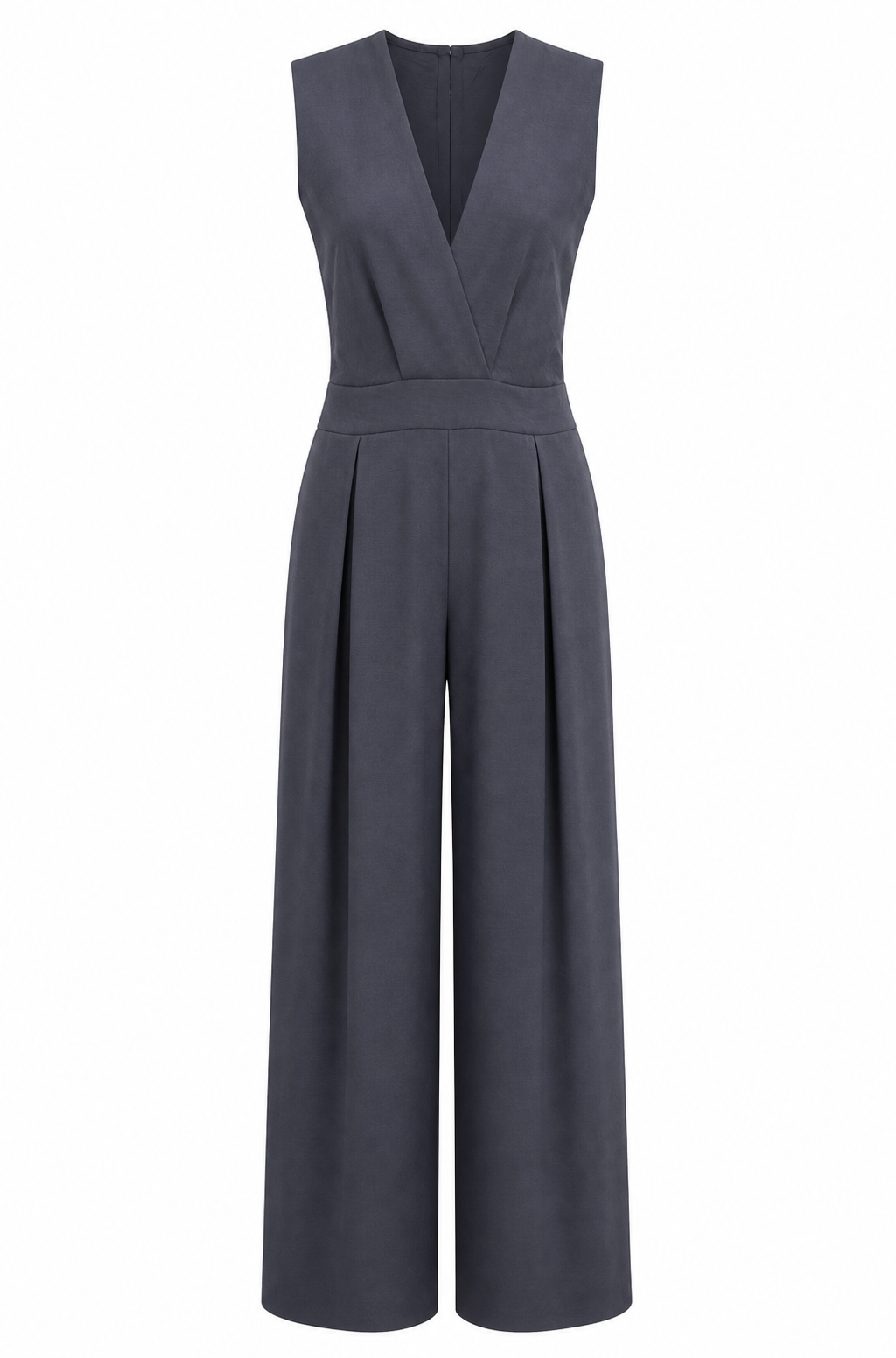 Jumpsuit H-17348