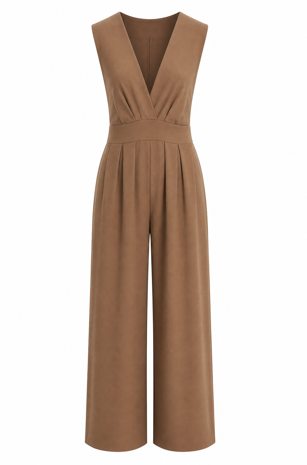 Jumpsuit H-17348