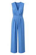 Jumpsuit H-17348
