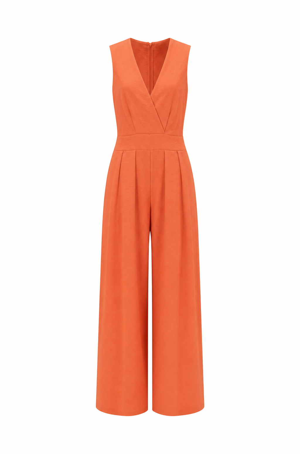 Jumpsuit H-17348