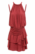 Playsuit H-70381
