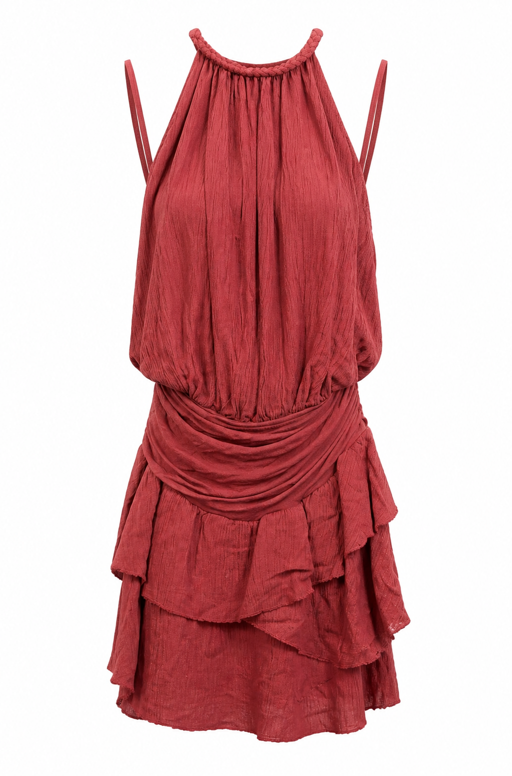 Playsuit H-70381