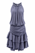 Playsuit H-70381