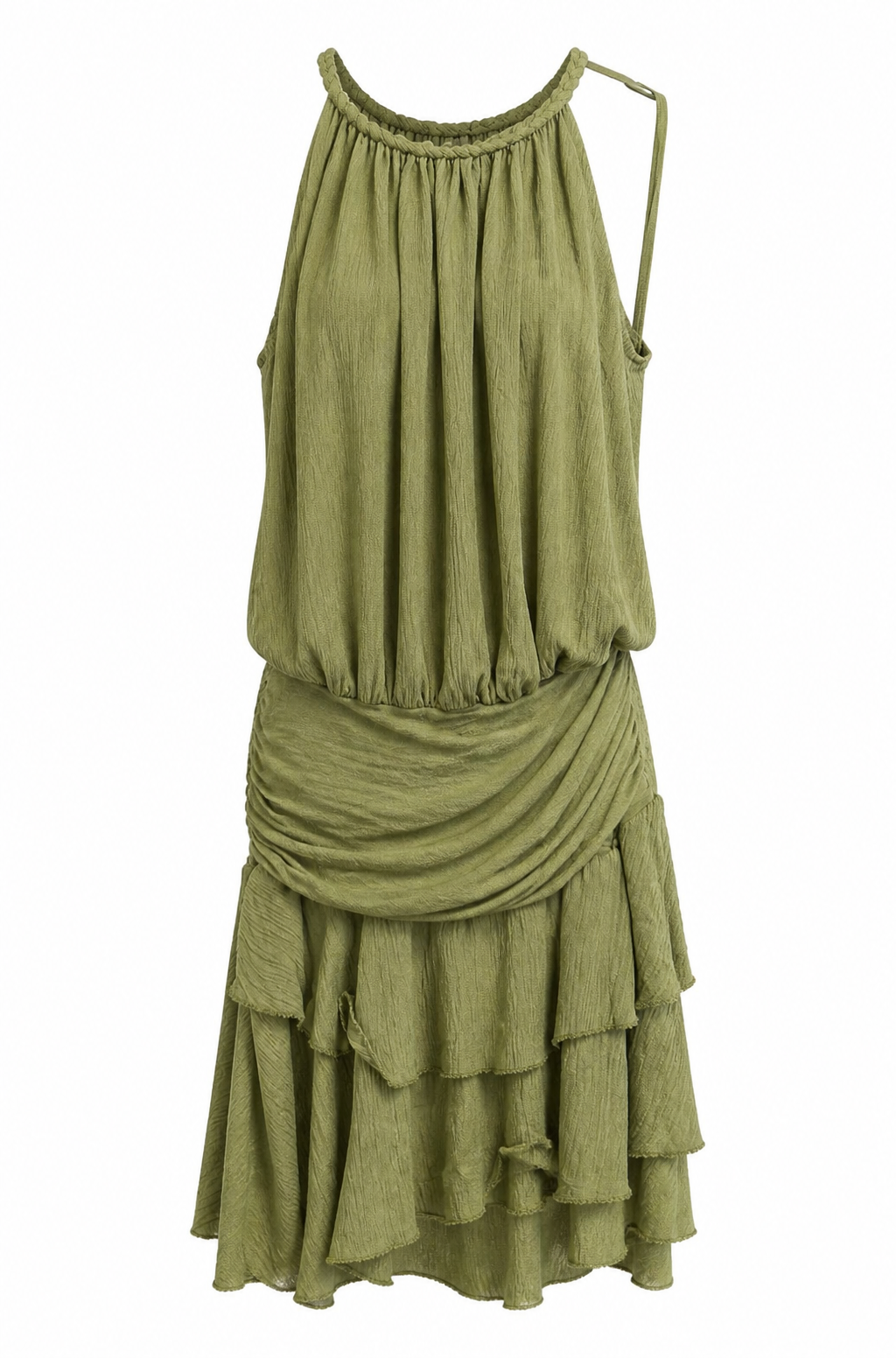 Playsuit H-70381