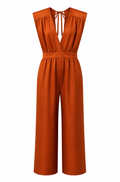 Jumpsuit G-20797