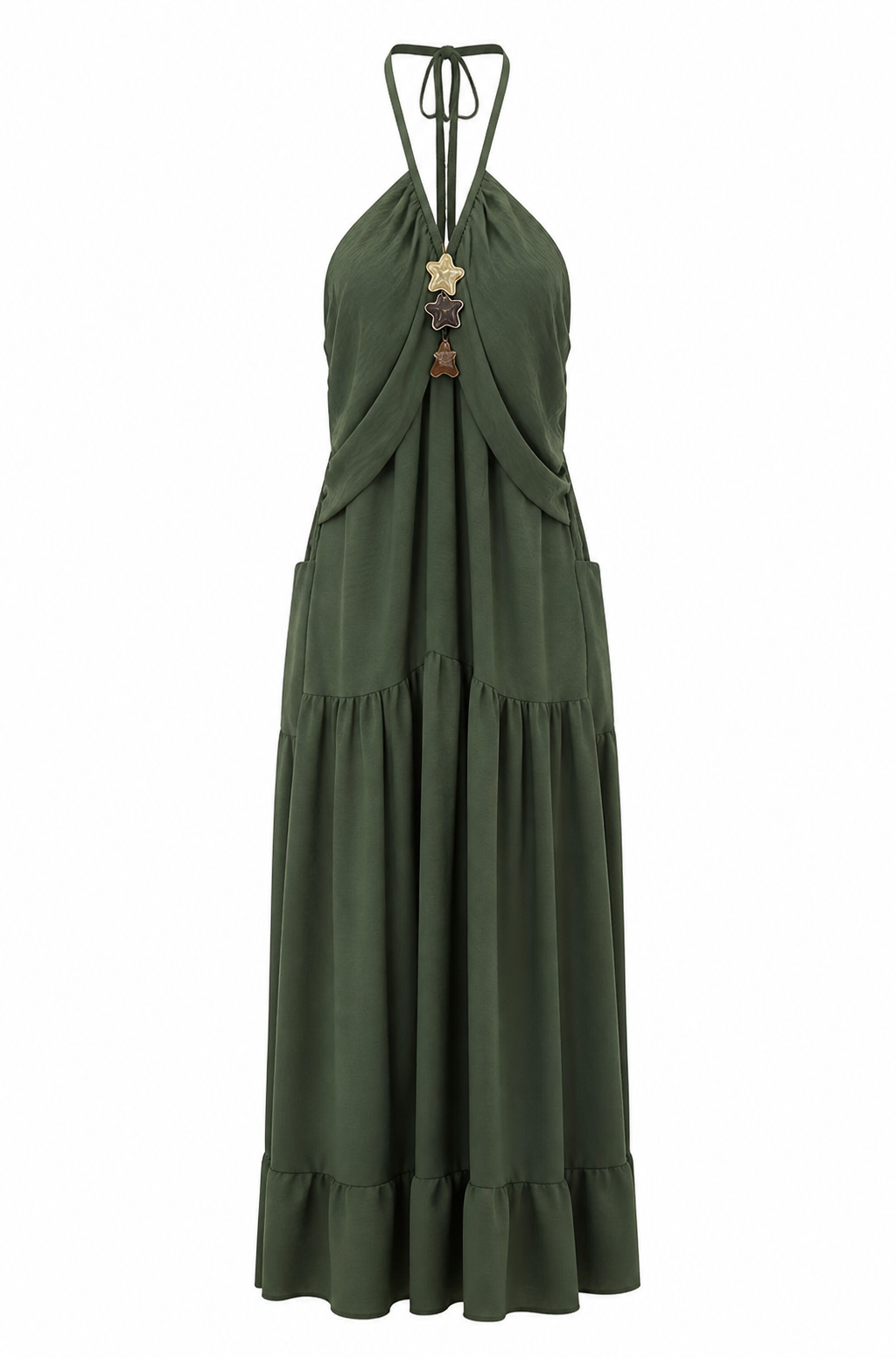 Dress F-3194