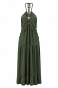 Dress F-3194