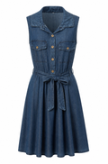 Dress G-57091