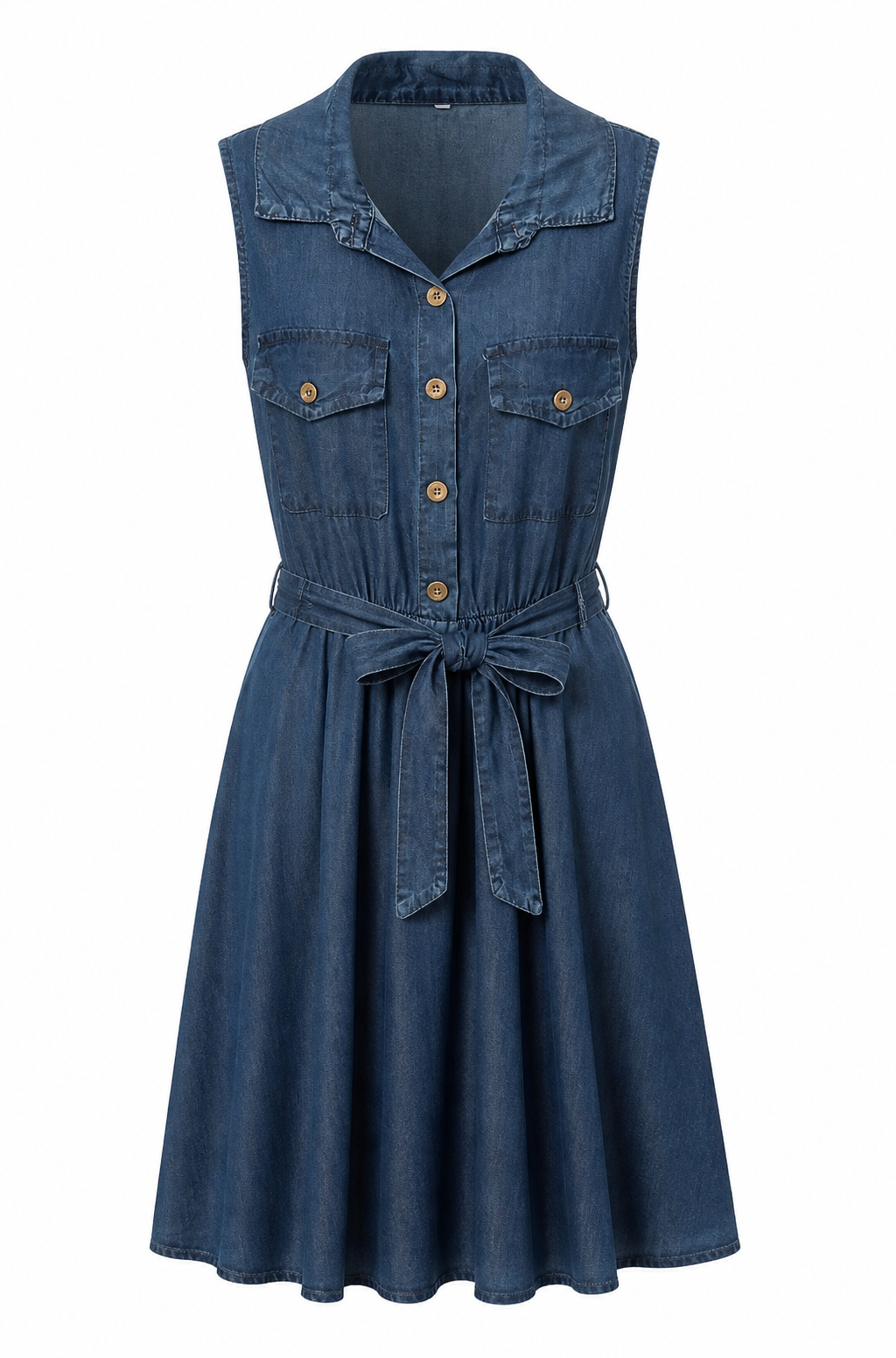 Dress G-57091