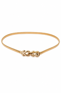 Belt CT-7642-15