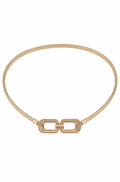 Belt LT-7192-10