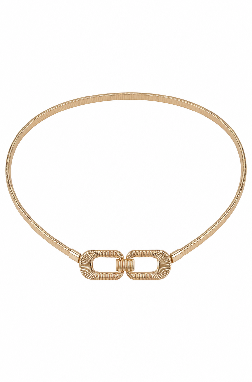 Belt LT-7192-10