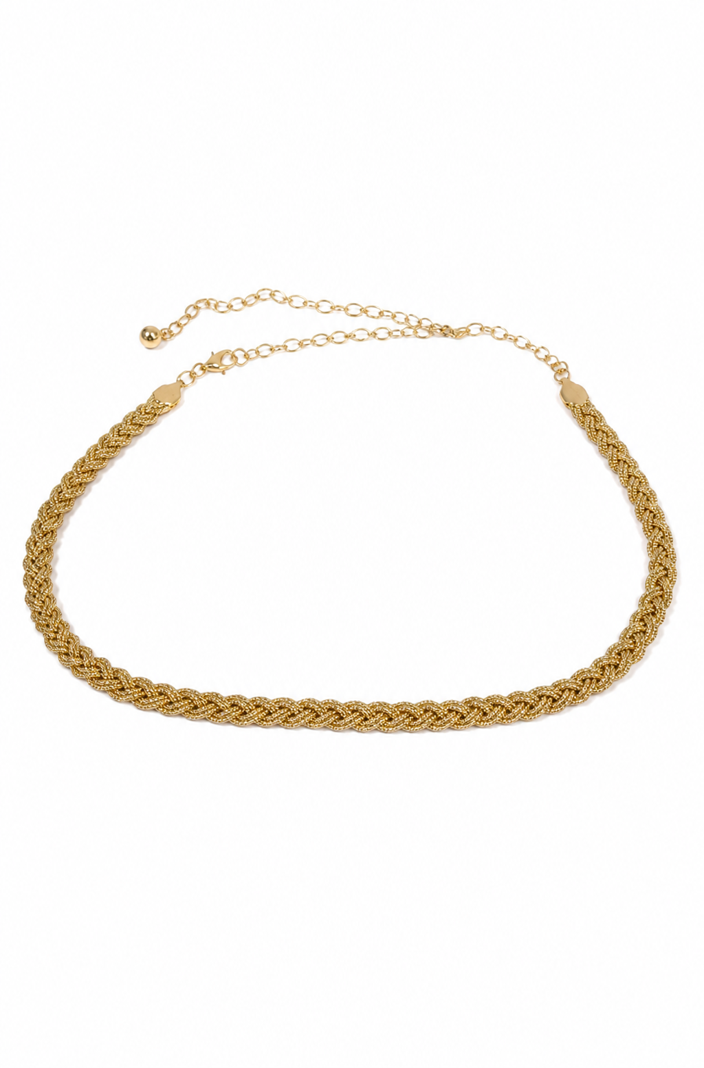 Belt ZSP-16827-14