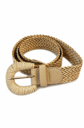 Belt ZSP-25053-19