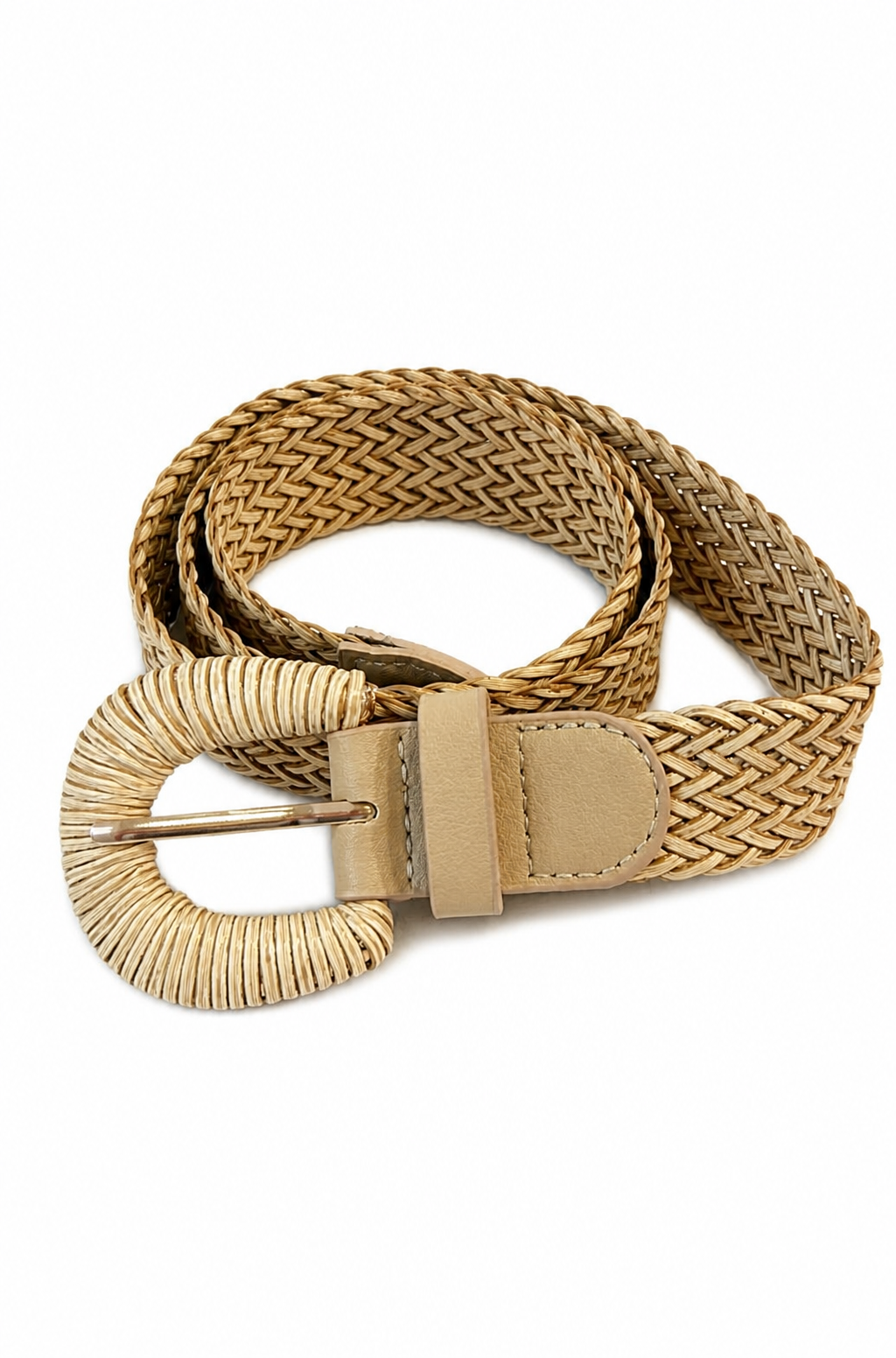 Belt ZSP-25053-19
