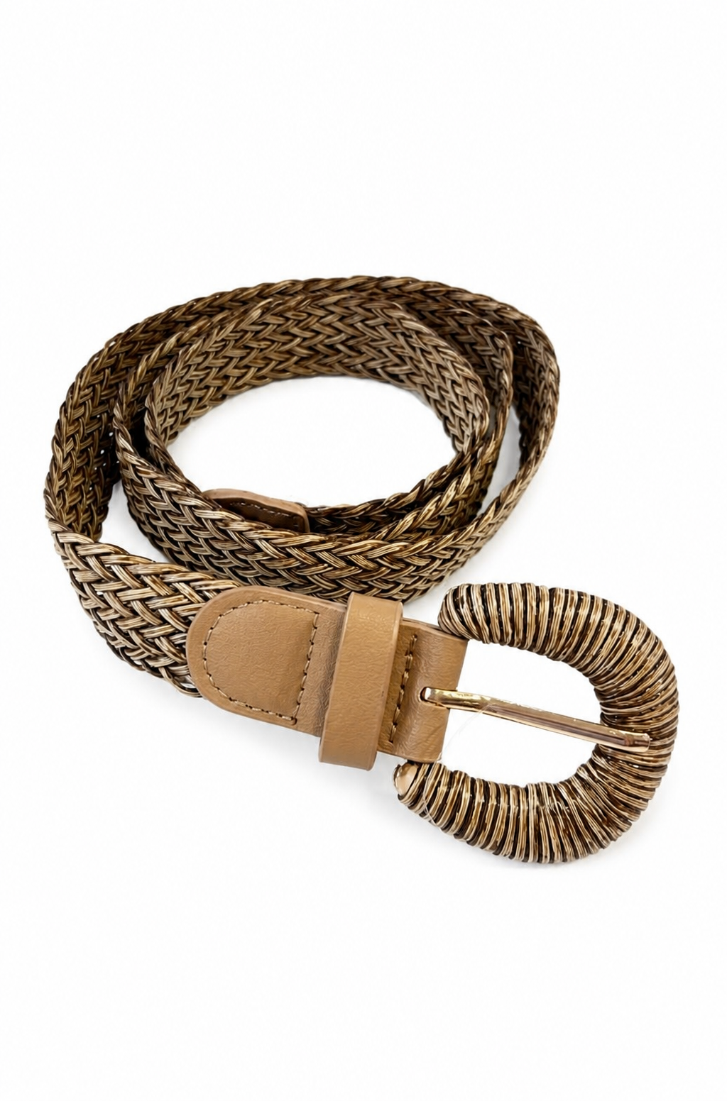 Belt ZSP-25053-19