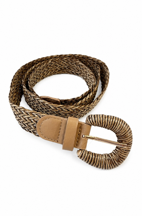 Belt ZSP-25053-19