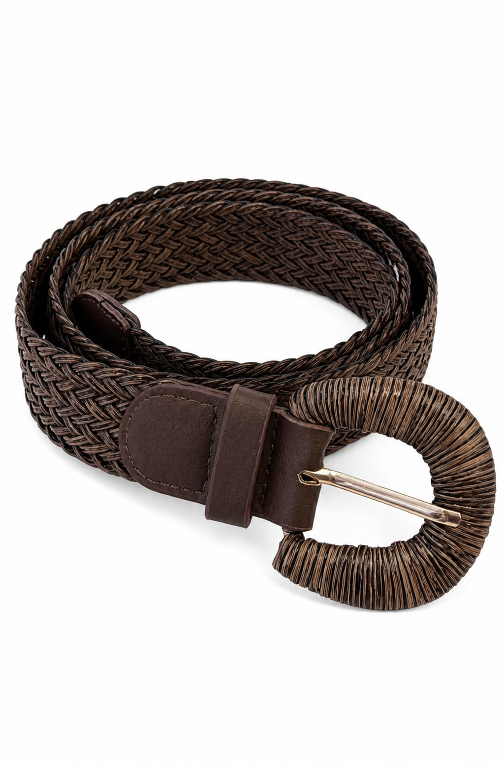 Belt ZSP-25053-19