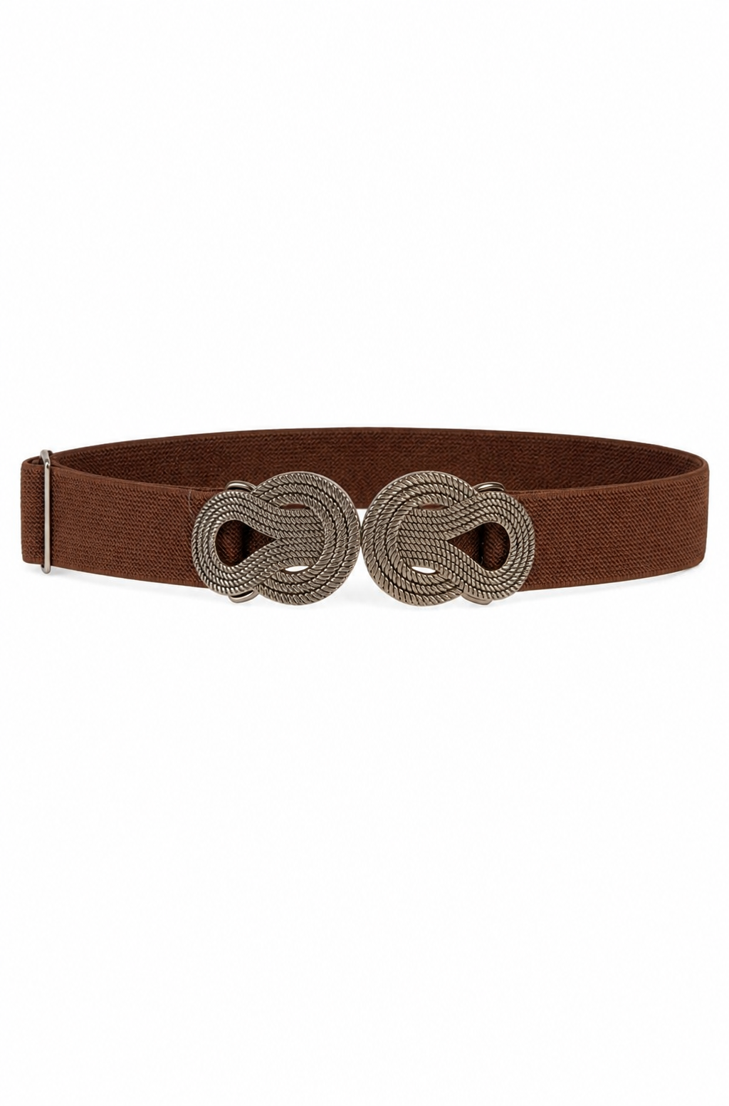 Belt 19431-18