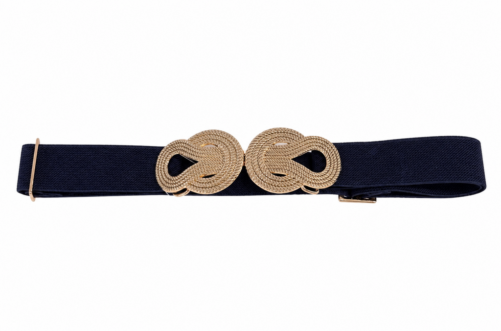Belt 19431-18