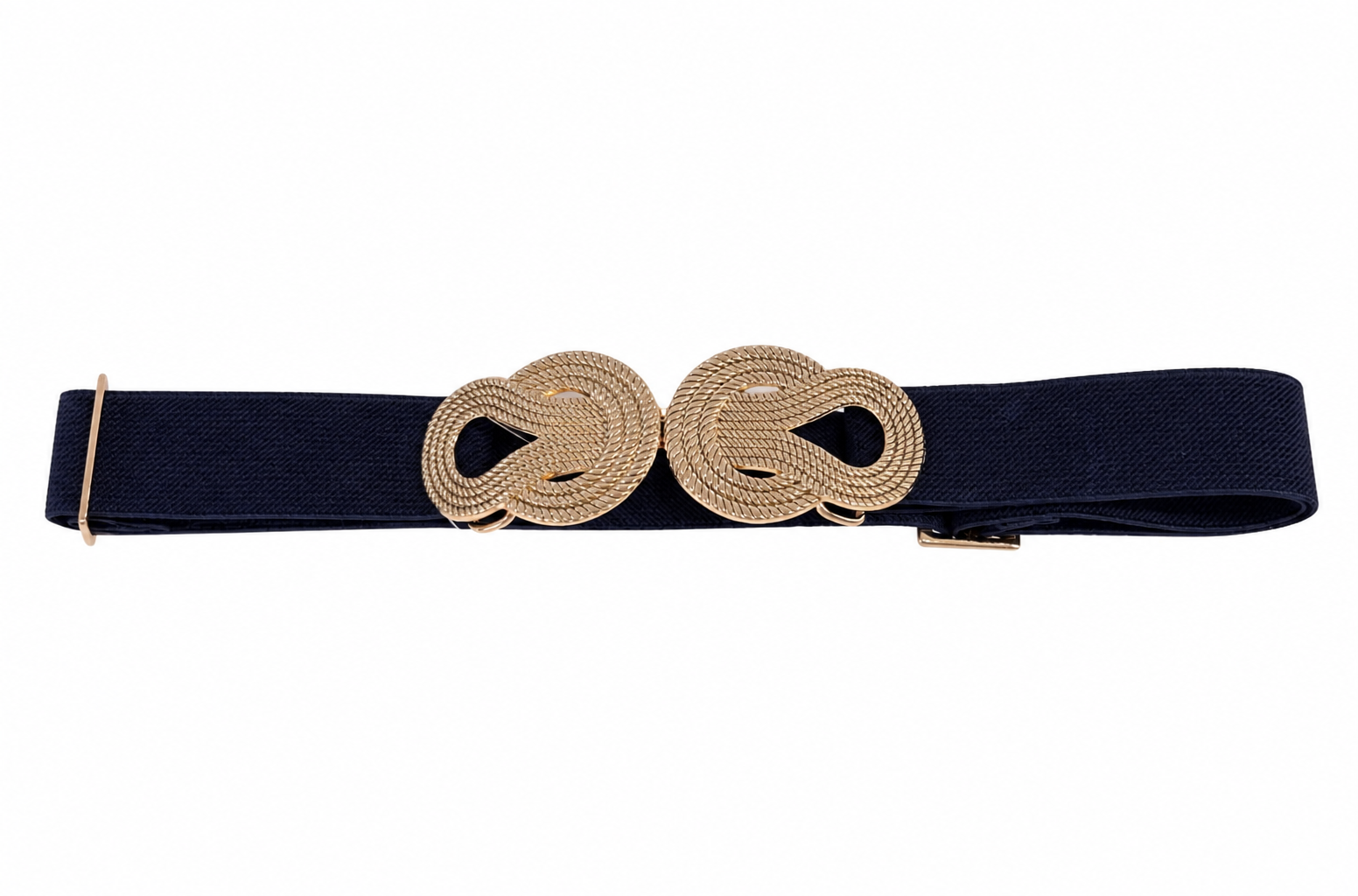 Belt 19431-18