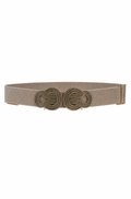 Belt 19431-06