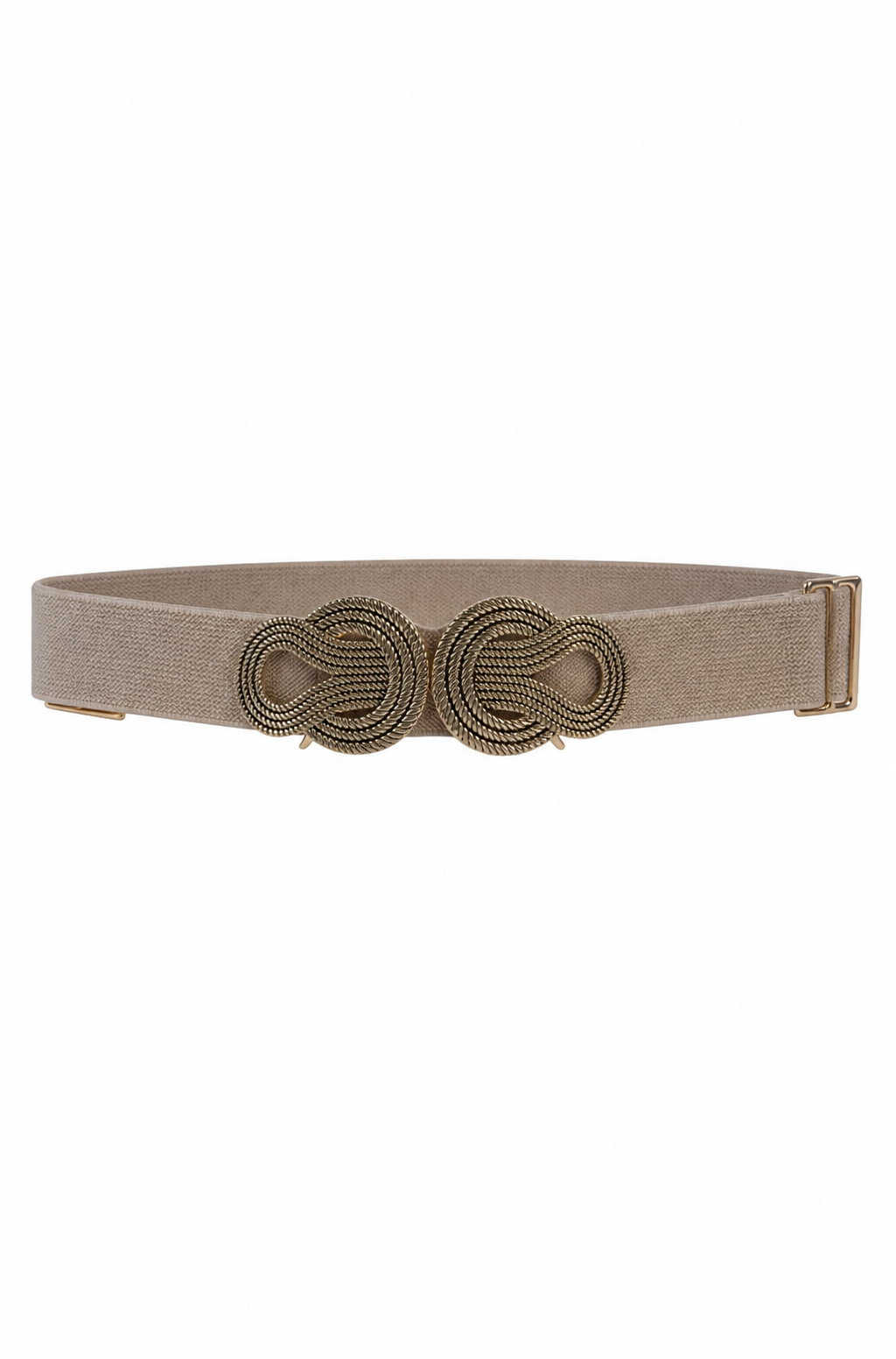 Belt 19431-06