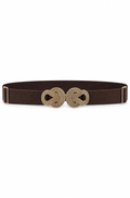 Belt 19431-18