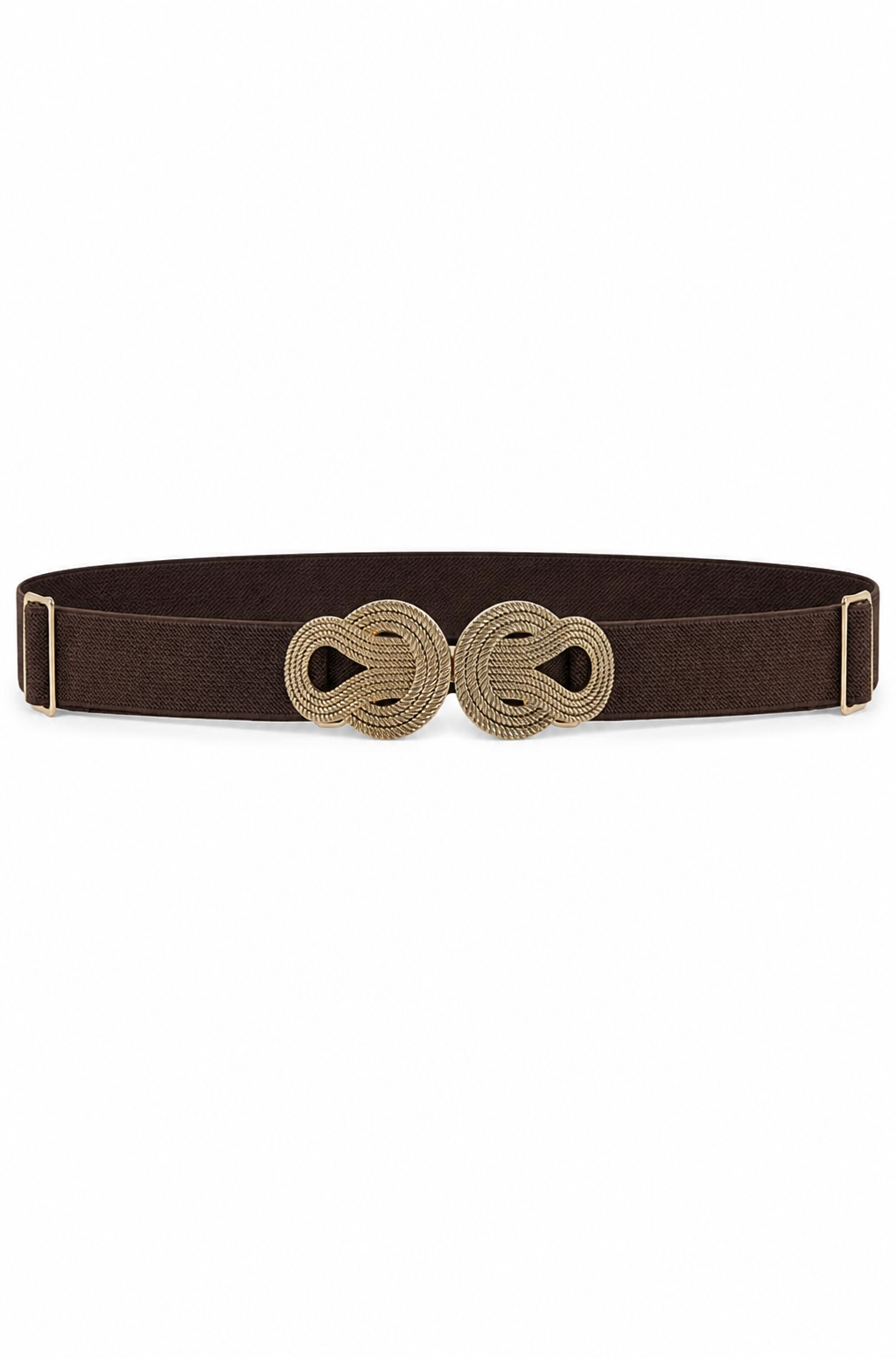 Belt 19431-18