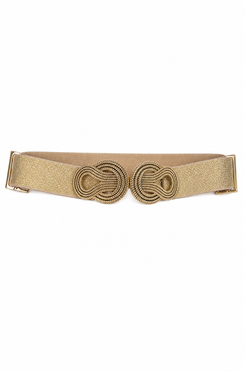 Belt 19431-06